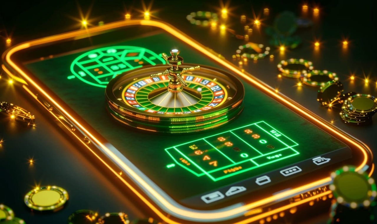 888bet