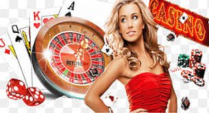 888bet