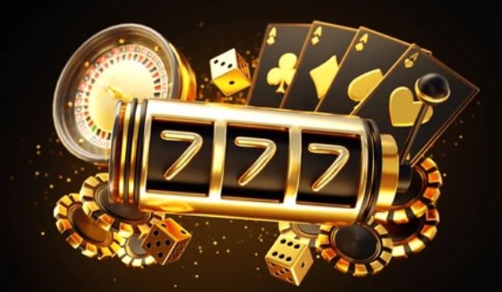 888bet