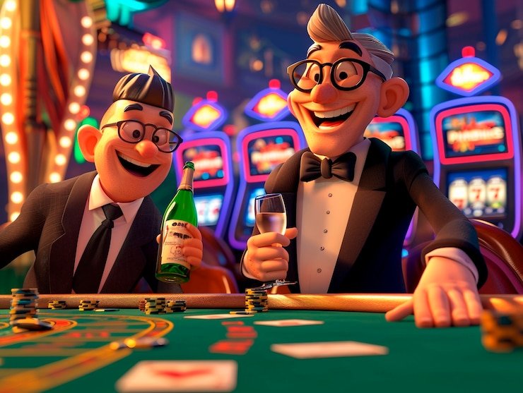 888bet