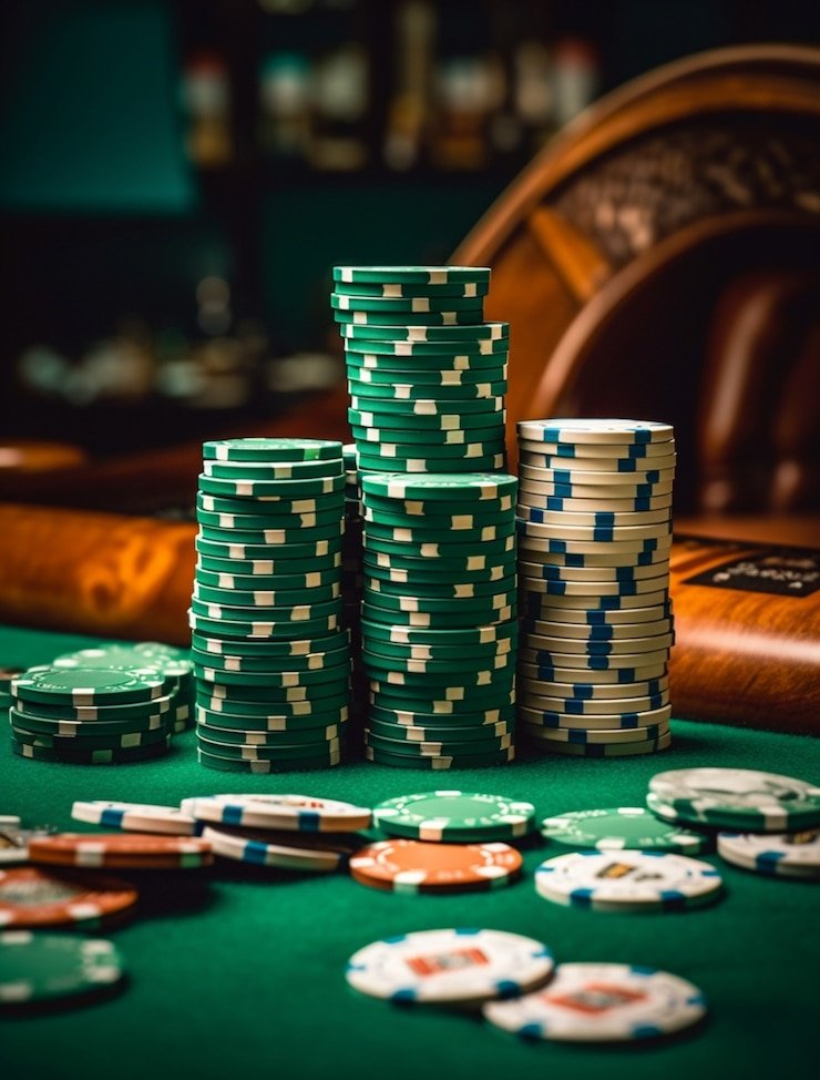 888bet
