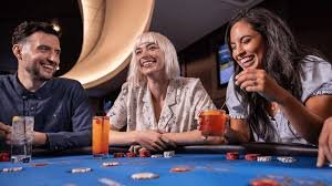 888bet