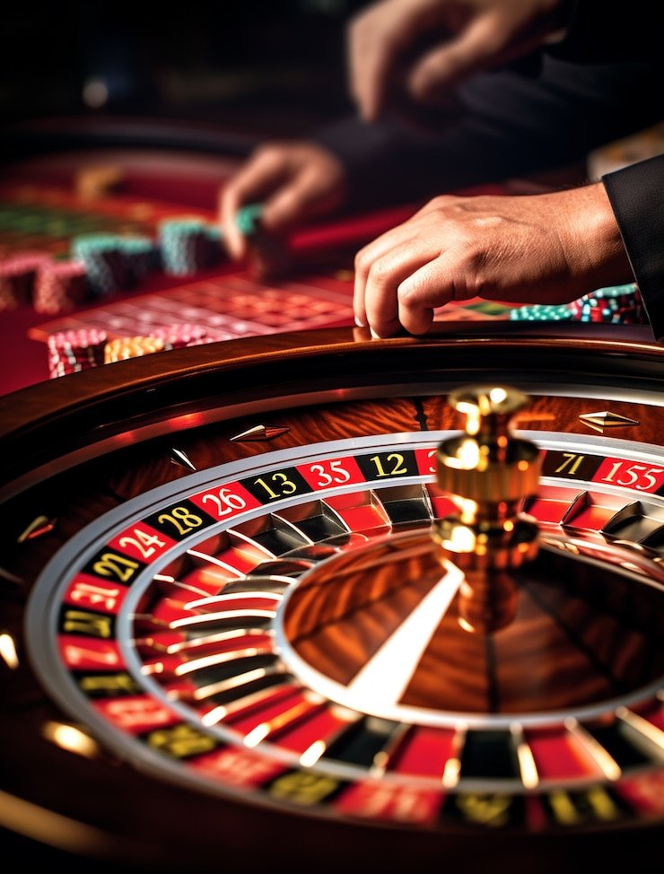 888bet