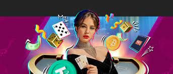 888bet