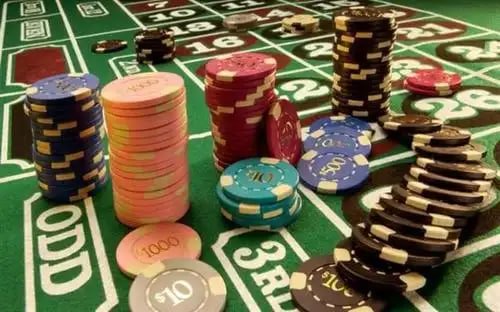 888bet