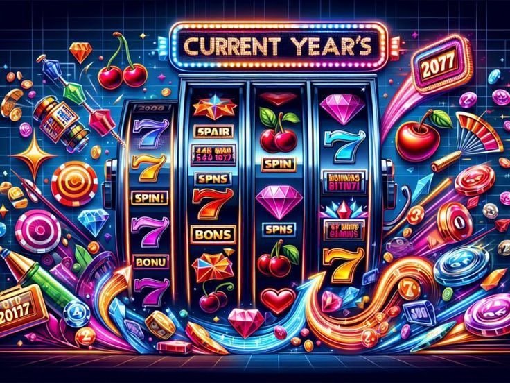 888bet