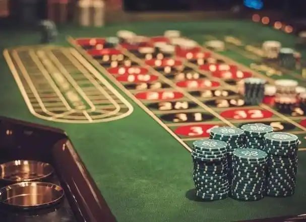 888bet