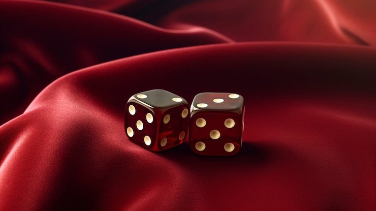 888bet