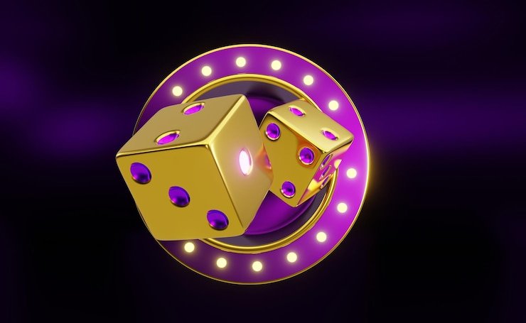 888bet