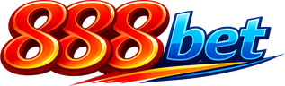 888bet লোগো